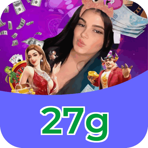 27g APK