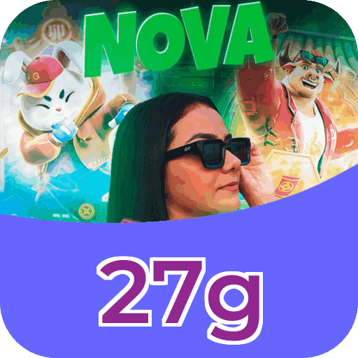 27g APK