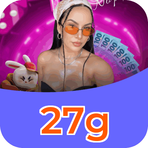27g