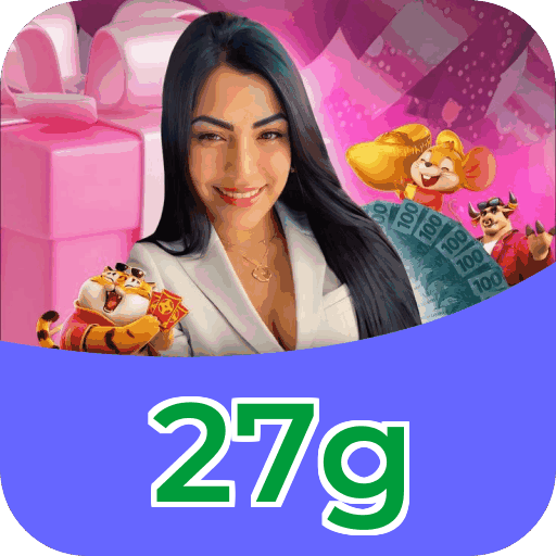 27g APK