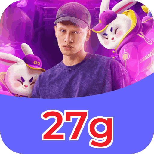 27g APK