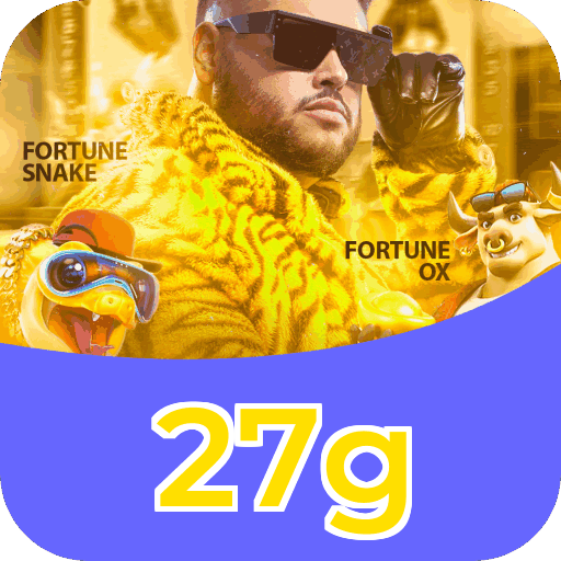 27g APK