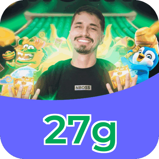 27g APK