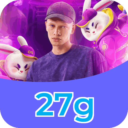 27g APK