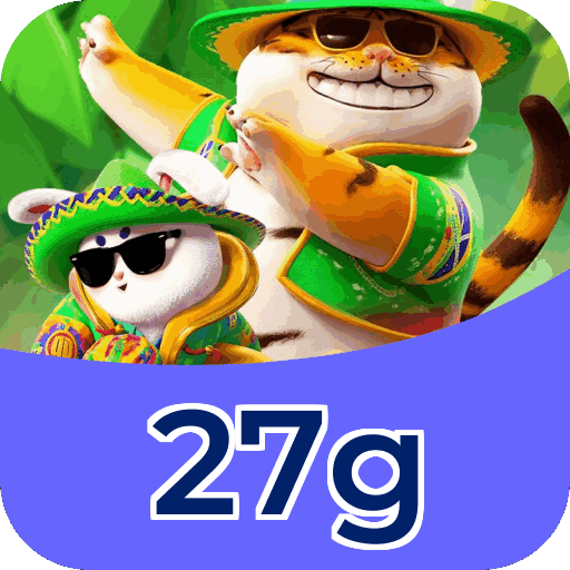 27g APK