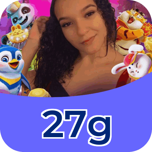 27g APK
