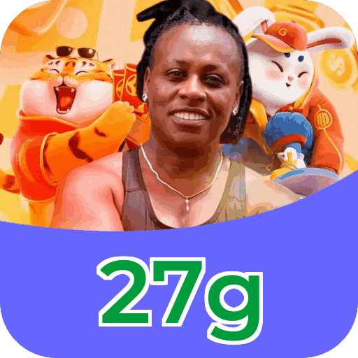 27g APK
