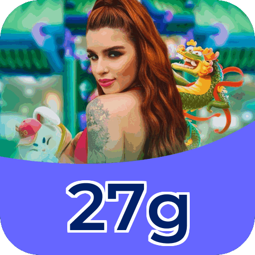 27g APK