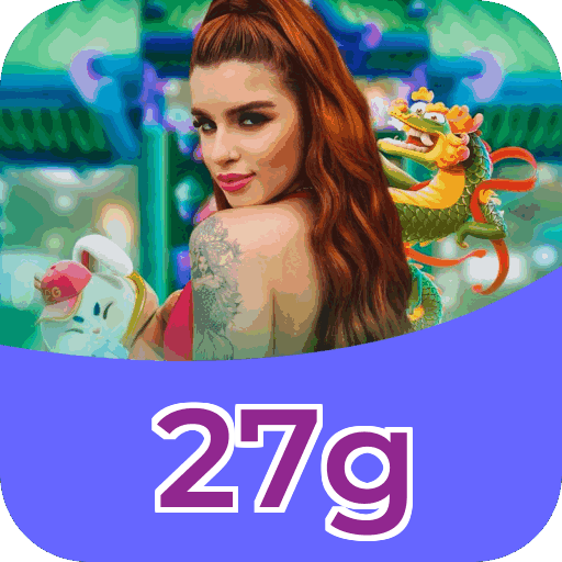 27g APK