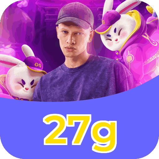 27g APK