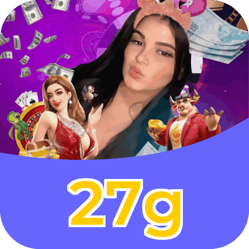 27g APK