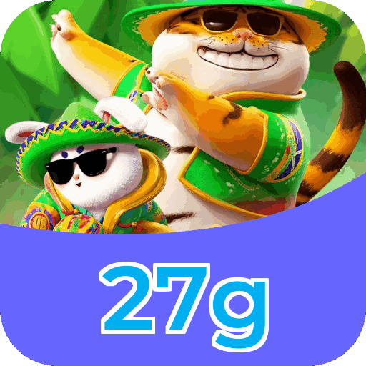 27g APK