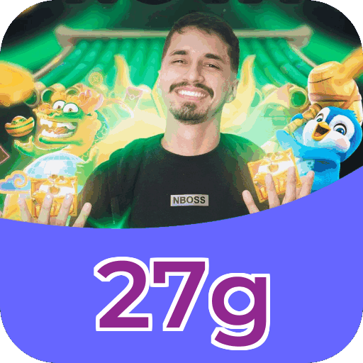 27g APK