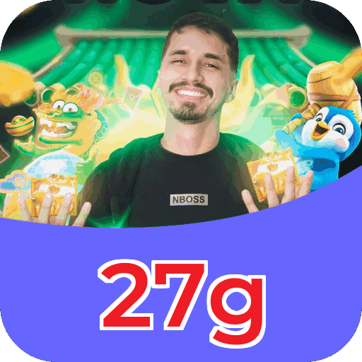 27g